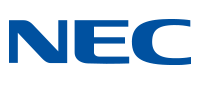 NEC