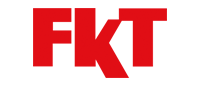 FKT