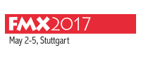 fmx 2017