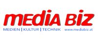 Mediabiz