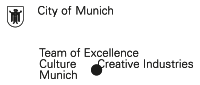 City of Munich – Team of Excellence Culture and Creative Industries
