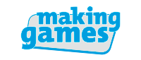 Making Games