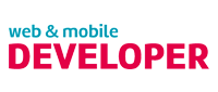 web & Mobile Developer