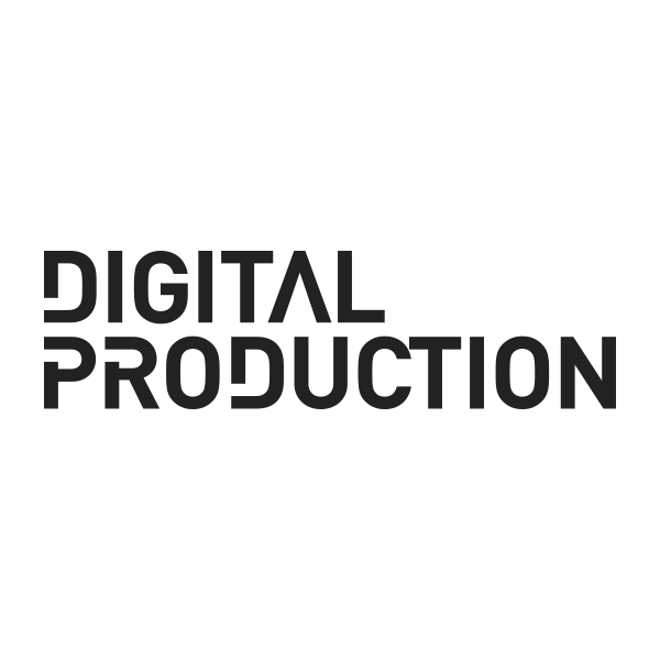 DIGITAL PRODUCTION