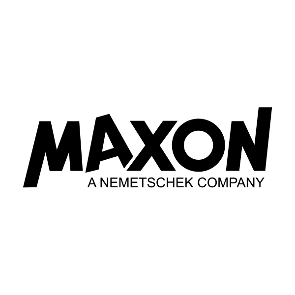 MAXON Computer GmbH
