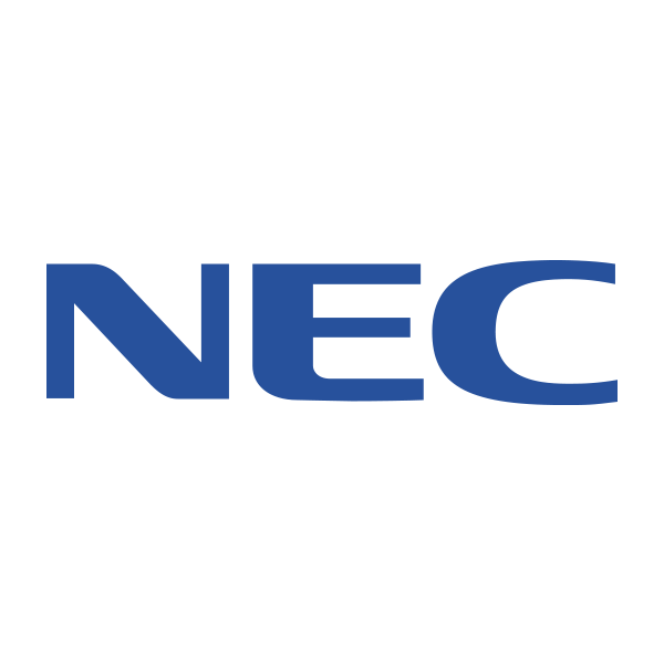 NEC Display Solutions