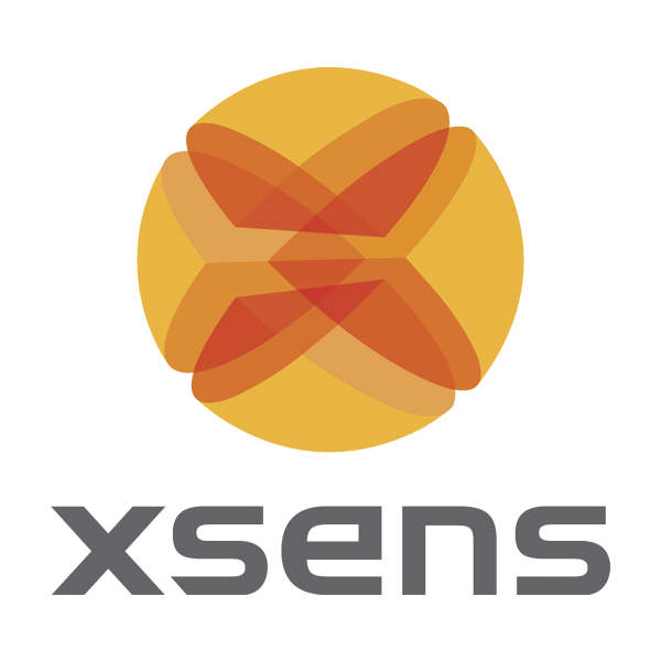 Xsens Technologies B.V.