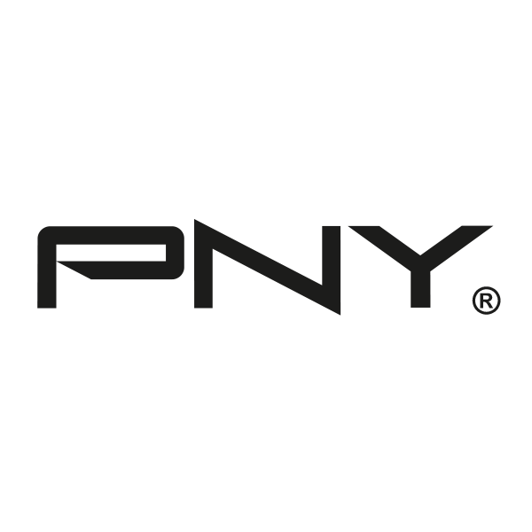 PNY Technologies