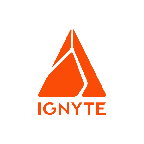 Ignyte