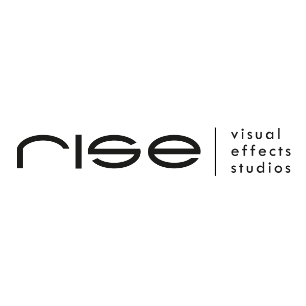 RISE | Visual Effects Studios