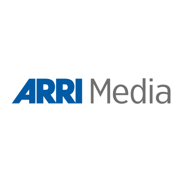 Arri Media