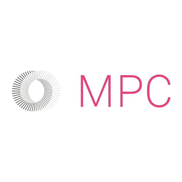 MPC