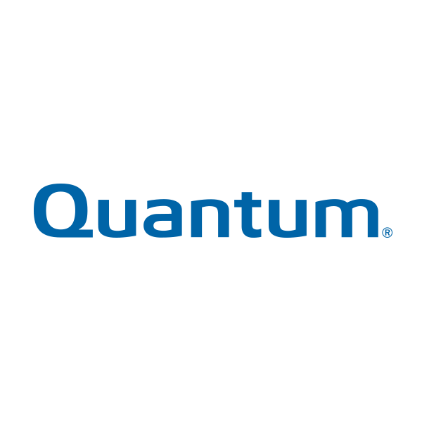 Quantum