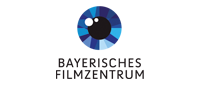 Bayerisches Filmzentrum