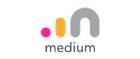 Medium