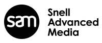 Snell Advanced Media