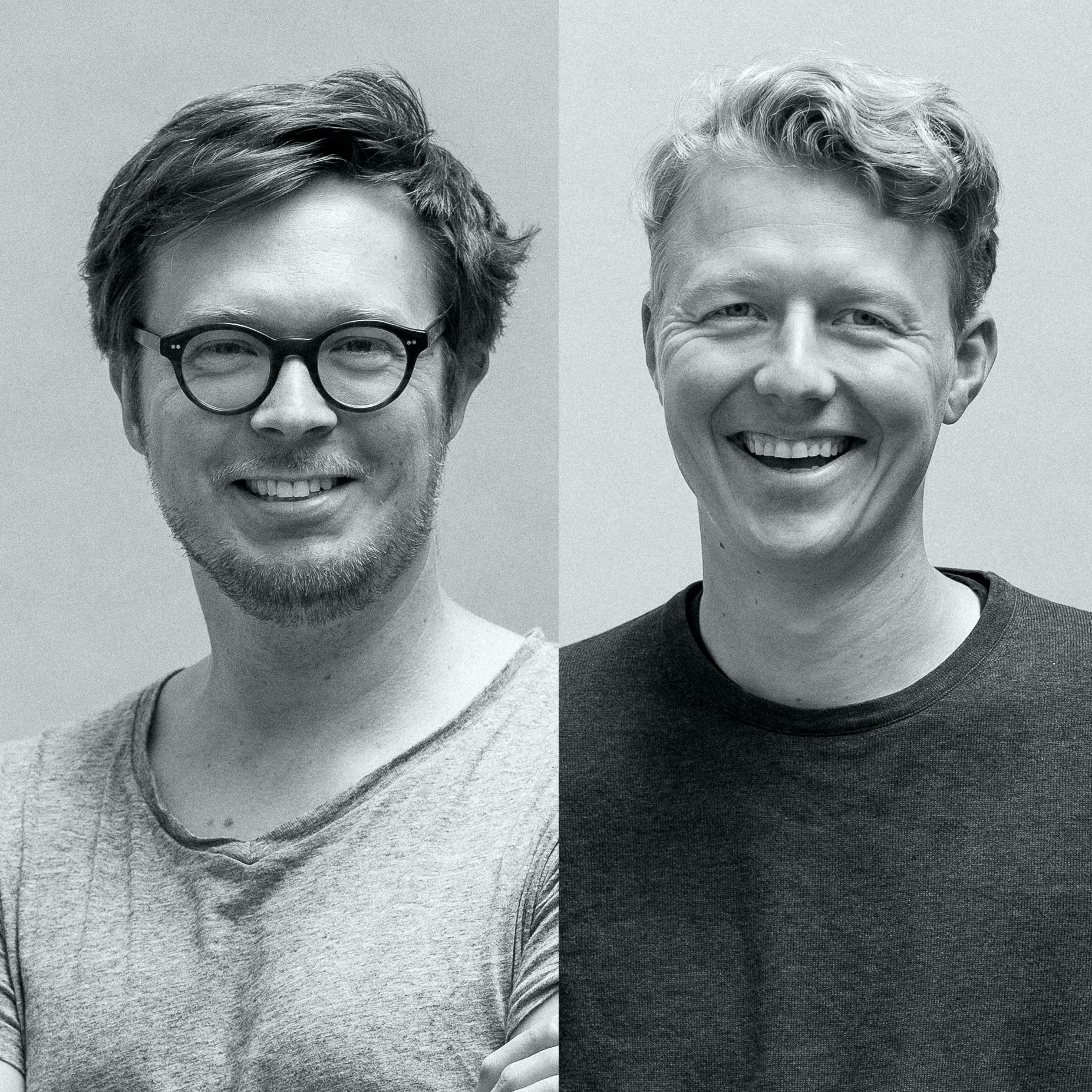 Tobias Alt & Sebastian Schmidt