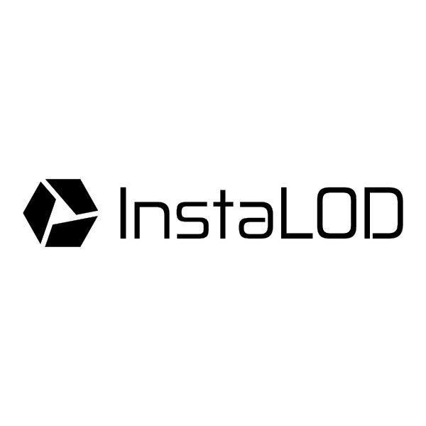 InstaLOD