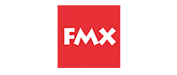 FMX – Conference on Animation, Effects, Games and Immersive Media