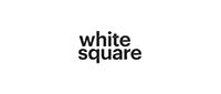 White Square – International Marketing and Advertising Festival