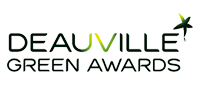 Deauville Green Awards