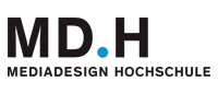 Mediadesign Hochschule (MD.H)
