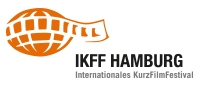 IKFF