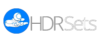 HDR Sets