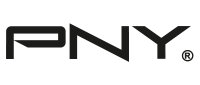 PNY Technologies Quadro GmbH