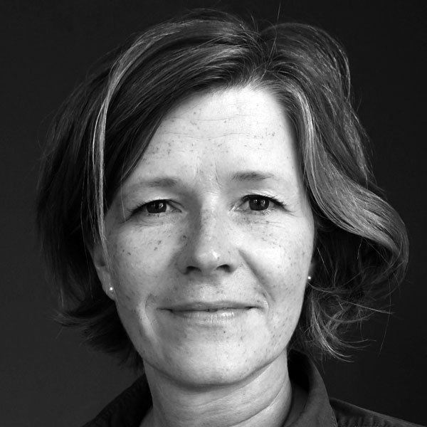 Dr. Sandra Hofmeister