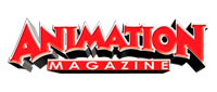 Animation Magazine