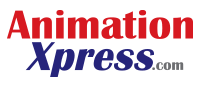 Animation Xpress