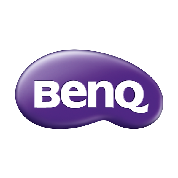 BenQ