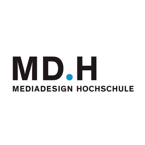 Mediadesign Hochschule (MD.H)