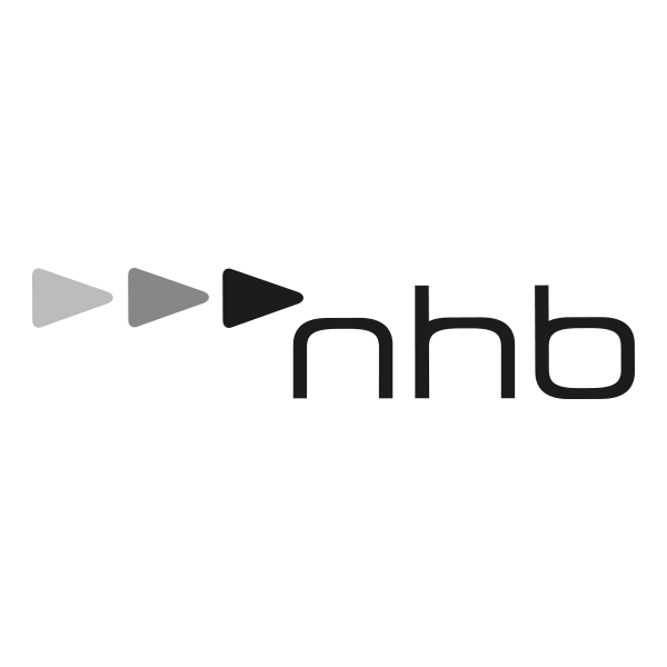 nhb