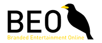 Branded Entertainment