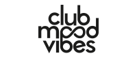 Club Mood Vibes