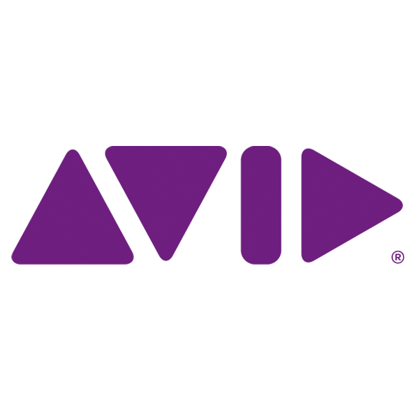 Avid Technology GmbH