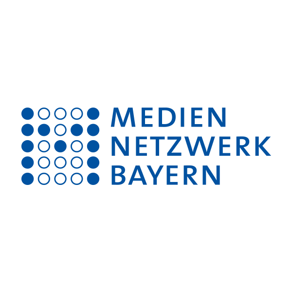 Medien Netzwerk Bayern