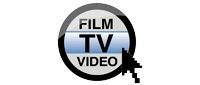 Film TV Video