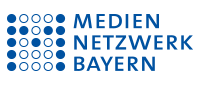 Mediennetzwerk Bayern