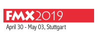 FMX 2019