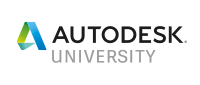 Autodesk University