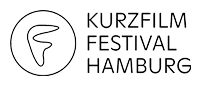 Kurzfilm Festival Hamburg