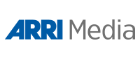 Arri Media