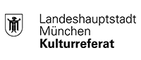 Kulturreferat München